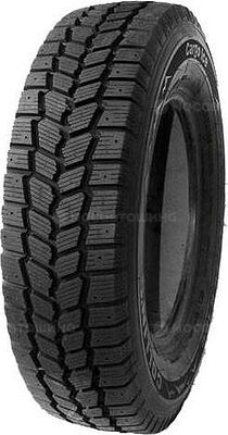 Profil CARGO ICE 215/75 R16C 113/111N