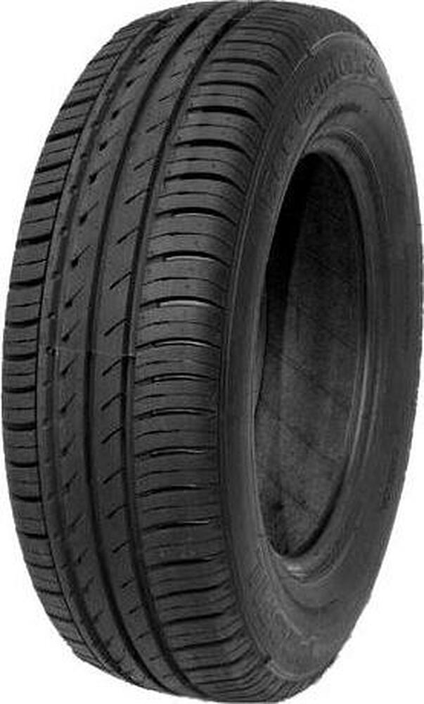 Profil ECO COMFORT 3 145/70 R13 71T