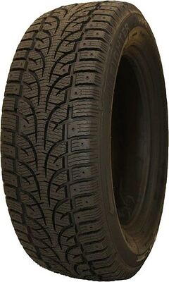Profil HP8 225/45 R17 91H 