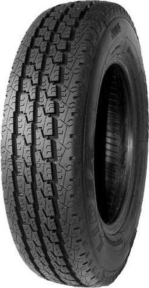 Profil LIDER 215/75 R16C 110/108N