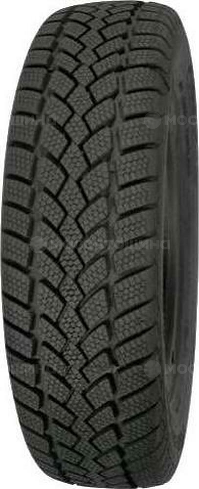 Profil PRO SNOW 780 165/65 R14 79Q