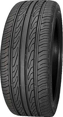 Profil PROSPORT 2 205/45 R17 84V