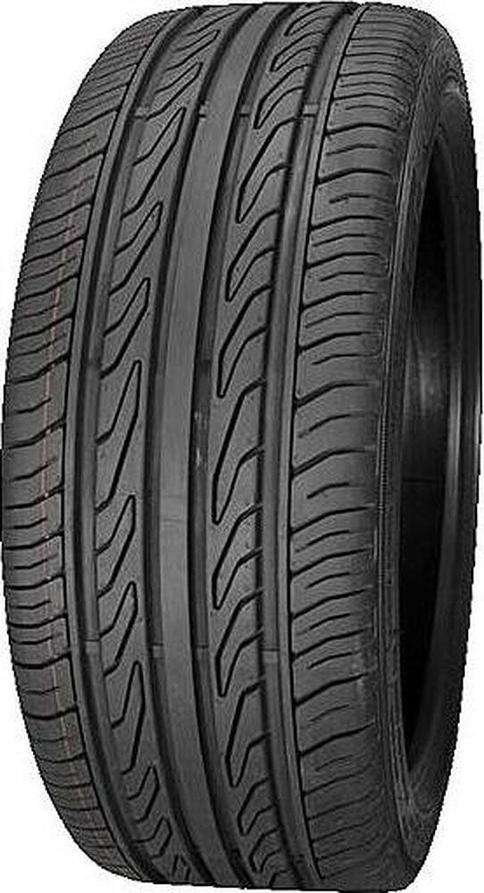 Profil PROSPORT 2 225/45 R17 91V RF