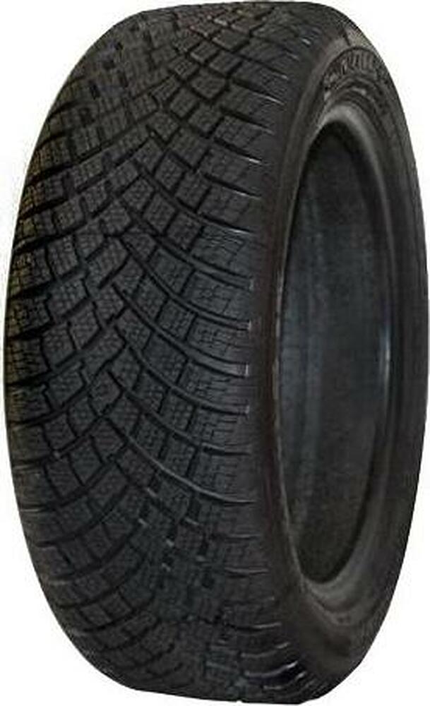 Profil SNOW + 195/50 R15 82H