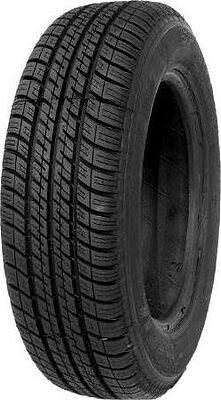 Profil SPEED PRO 10 155/70 R13 75T 
