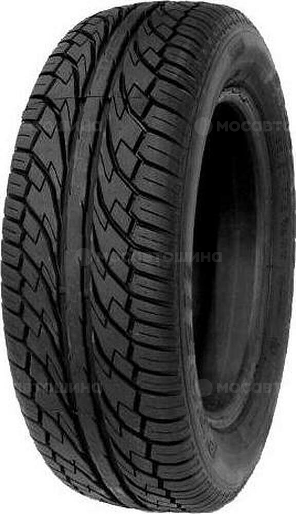 Profil SPEED PRO 300 195/60 R15 88H