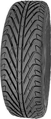 Profil Tornado 185/55 R15 82H 