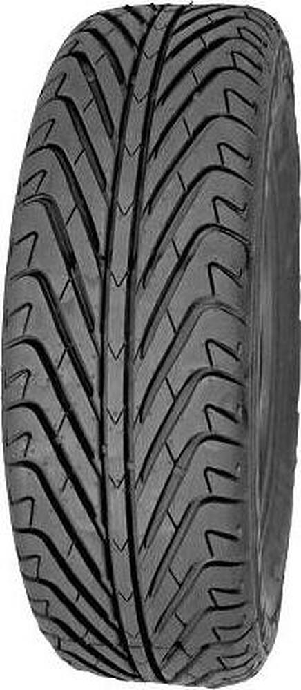 Profil Tornado 185/55 R15 82H