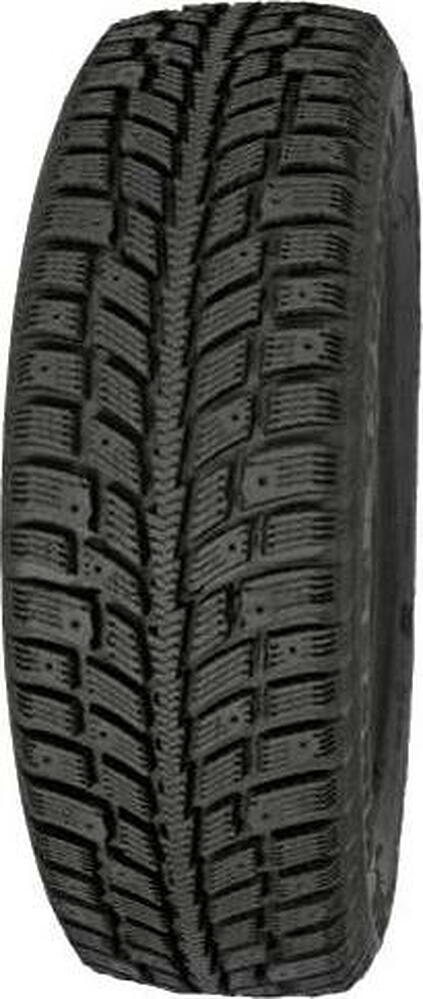 Profil WINTER EXTREMA 155/70 R13 75T