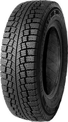 Profil WINTER EXTREMA C2 215/75 R16C 113/111R