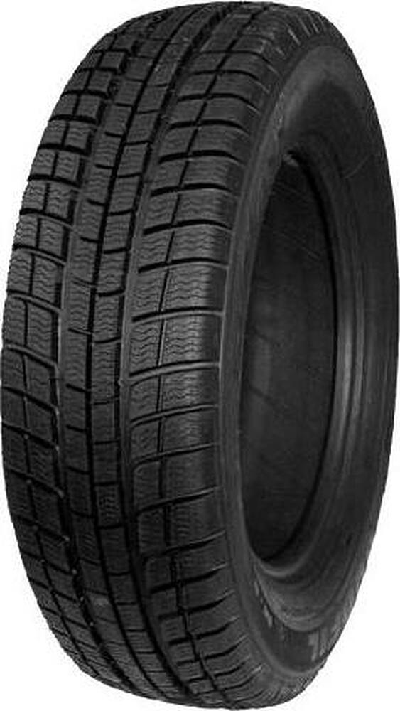 Profil WINTERMAXX 225/45 R17 91H RF
