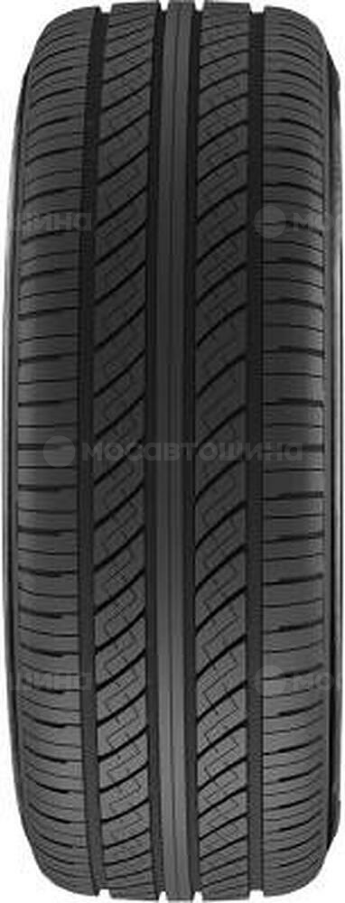 Protector Achilles 122 175/70 R13 82H