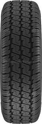Achilles 9595 195 R15 106/104Q