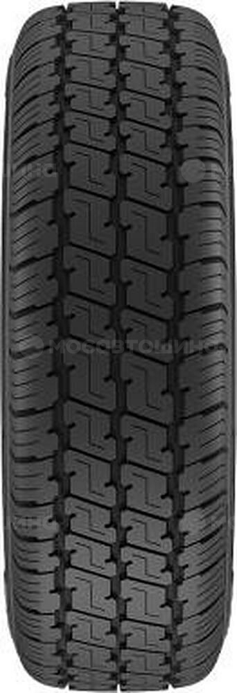 Protector Achilles 9595 205/75 R15 103/100S