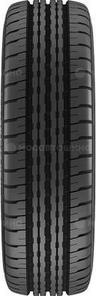 Protector Achilles ATR-K Economist 165/55 R14 75V