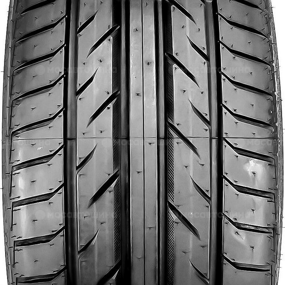 Protector Achilles ATR Sport 2 245/50 R20 102W