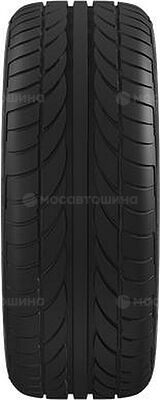 Achilles ATR Sport 245/45 R17 99W XL