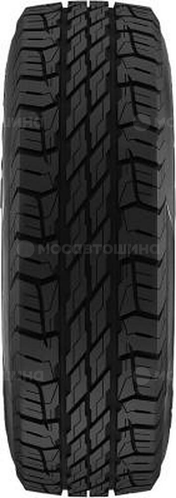 Protector Achilles Desert Hawk A/T 215/75 R15 100S