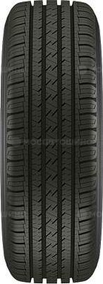 Achilles Desert Hawk H/T 2 315/40 R21 111W