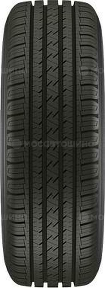 Protector Achilles Desert Hawk H/T 2 255/70 R16 111H