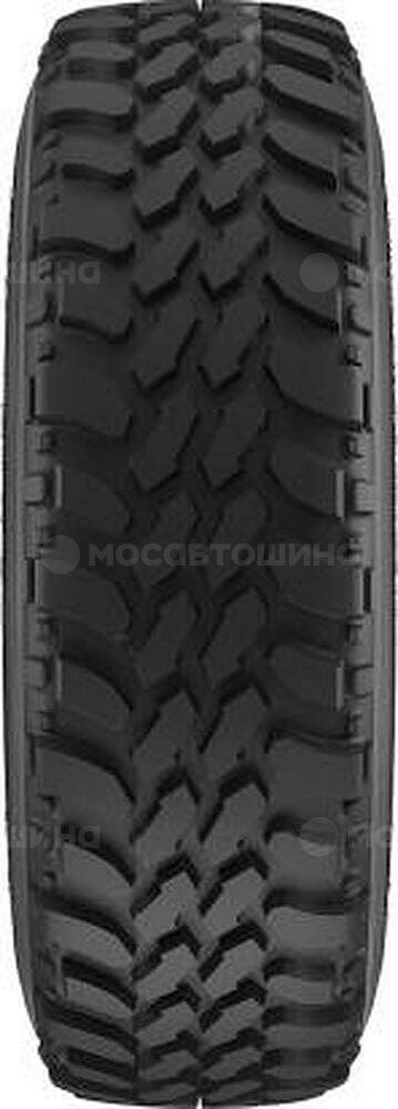 Protector Achilles Desert Hawk M/T 215/75 R14 101Q