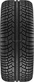 Achilles Desert Hawk UHP Achilles Desert Hawk UHP