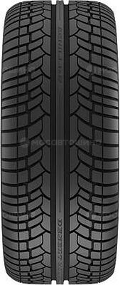 Achilles Desert Hawk UHP 245/45 R20 99V
