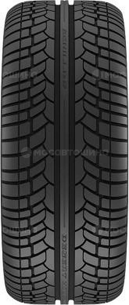 Protector Achilles Desert Hawk UHP 255/45 R20 105V