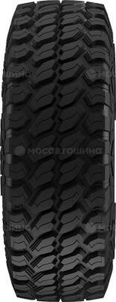 Protector Achilles Desert Hawk XMT 215/75 R15 95P