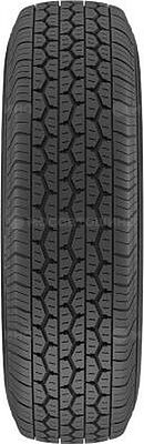 Achilles LTR-80 195/80 R15 106/104Q