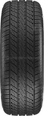 Achilles Multivan 235/75 R15 110/107S