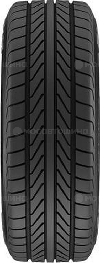 Protector Achilles Platinum 205/65 R15 94H