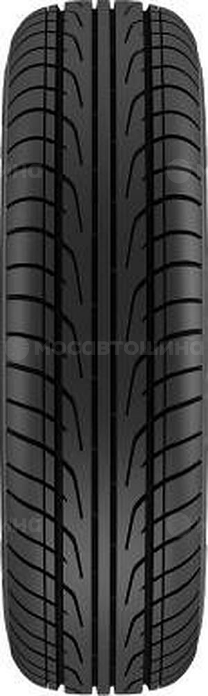 Protector Achilles Platinum 7 155/70 R13 75H
