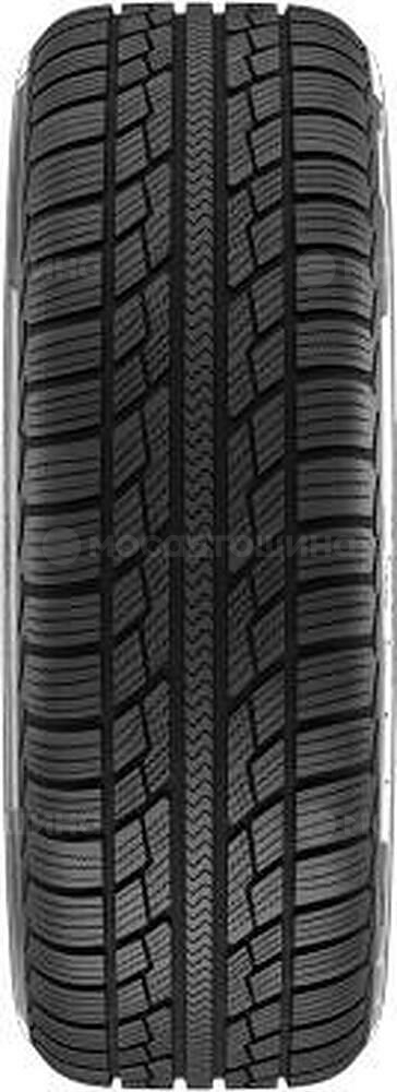 Protector Achilles Winter 101 155/70 R13 75T