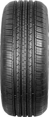 Advenza Venturer AV579 225/45 R17 94V XL