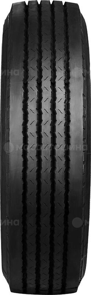 Protector Aeolus ASR30 10x15 148/145G 3PMSF (Прицепная ось)
