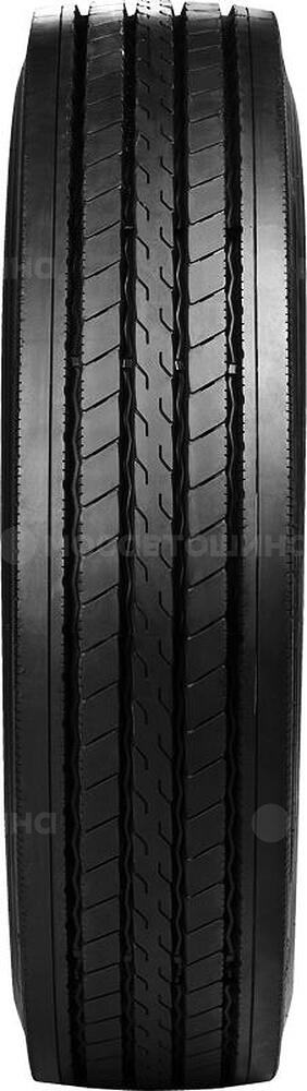 Protector Aeolus ASR79 245/70 R19,5 144/142J PR18 3PMSF (Рулевая ось)