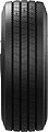 Aeolus Neo Allroads T2 265/70 R19,5 143/141J 3PMSF (Прицепная ось)