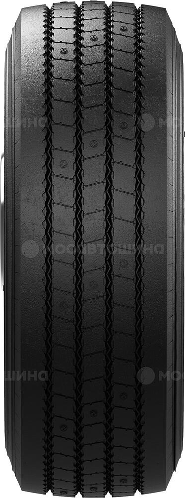 Protector Aeolus Neo Allroads T2 425/65 R22,5 165K PR20 3PMSF (Прицепная ось)
