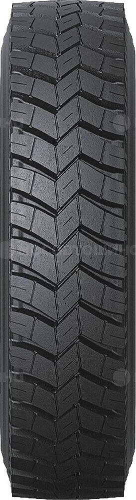 Protector Aeolus Neo Construct D 315/80 R22,5 (Ведущая ось)