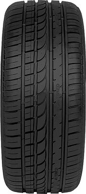 Altenzo Sports Comforter 265/30 R19 93W XL