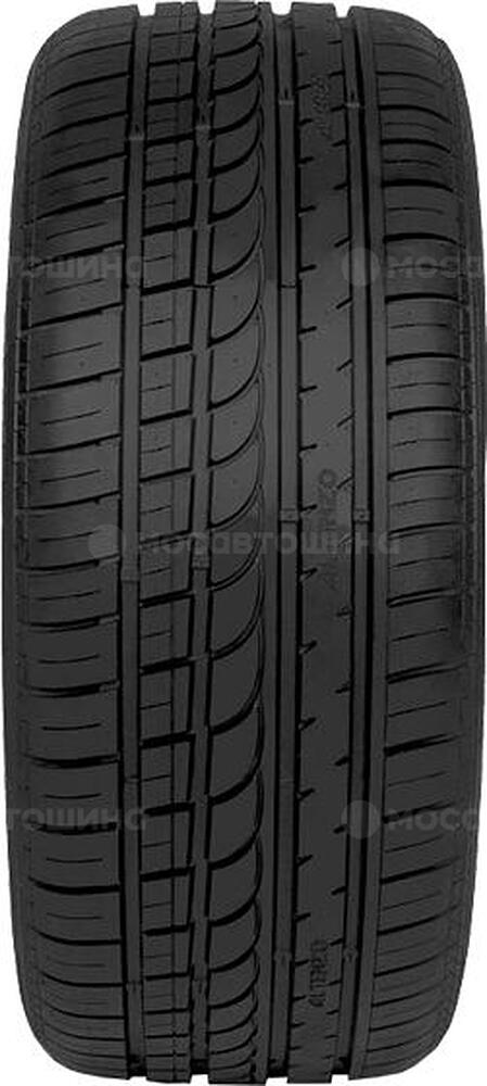 Protector Altenzo Sports Comforter 205/50 R16 87W
