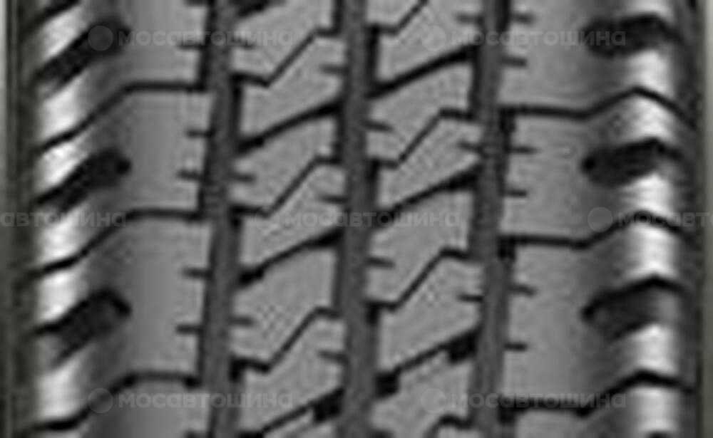 Protector Amtel Cargo LT 185/80 R14C
