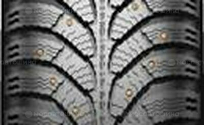 Amtel NordMaster 2 175/65 R14 82T