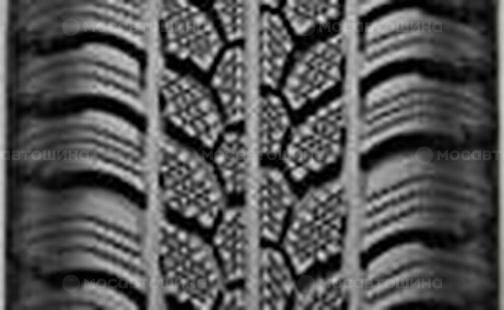 Protector Amtel NordMaster CL 175/65 R14 M