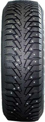 Amtel NordMaster Evo 175/70 R13 82T