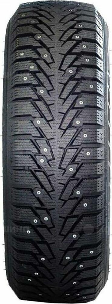 Protector Amtel NordMaster Evo 175/65 R14 82T