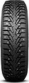Amtel NordMaster Evo [Нешип] 185/65 R15 88T