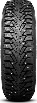Amtel NordMaster Evo [Нешип] 185/65 R15 88T