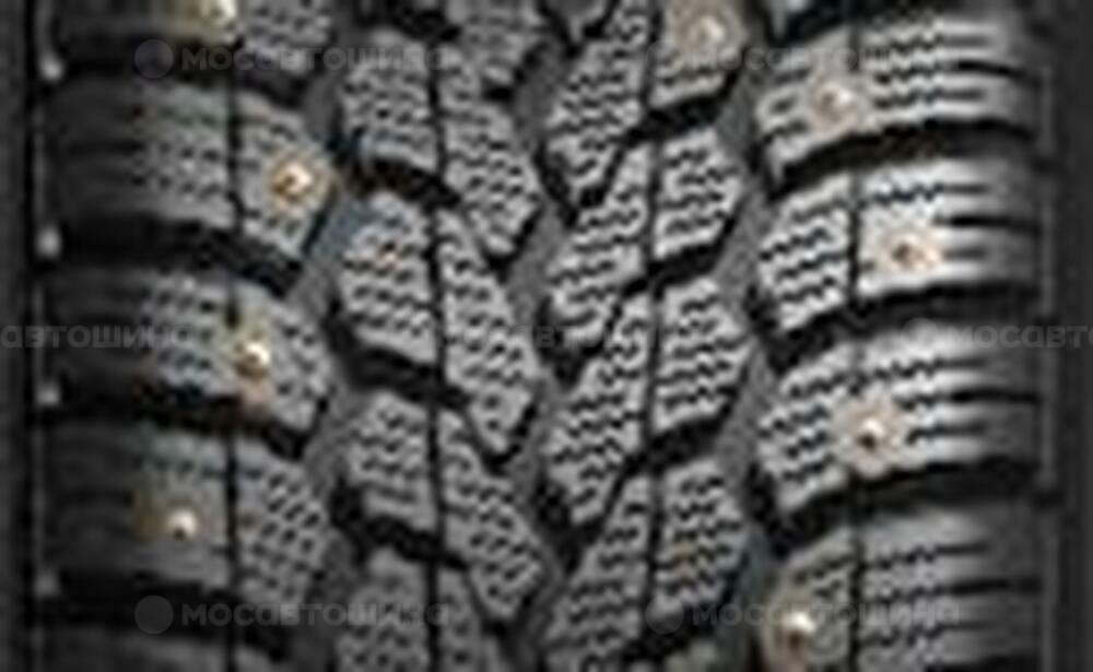 Protector Amtel NordMaster ST-310 175/70 R13 M